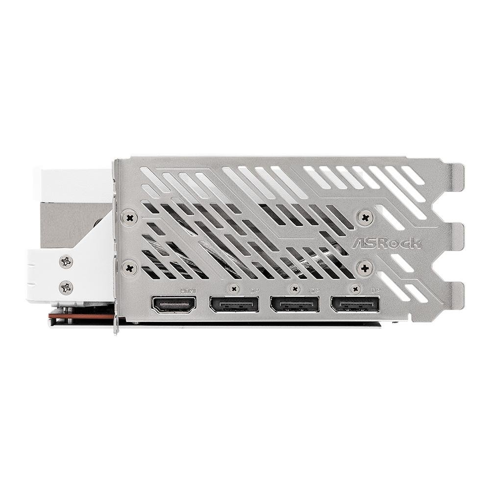 Placa de Vídeo RX 7900 XTX Taichi | KaBuM!