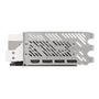 Placa de Vídeo RX 7900 XTX Taichi ASRock AMD Radeon, White 24G OC - RX7900XTX TCW 24GO