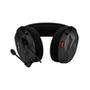 Headset Gamer HyperX Cloud Stinger 2 Core, Drivers 40mm, Preto - 683L9AA