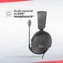 Headset Gamer HyperX Cloud Stinger 2 Core, Drivers 40mm, Preto - 683L9AA