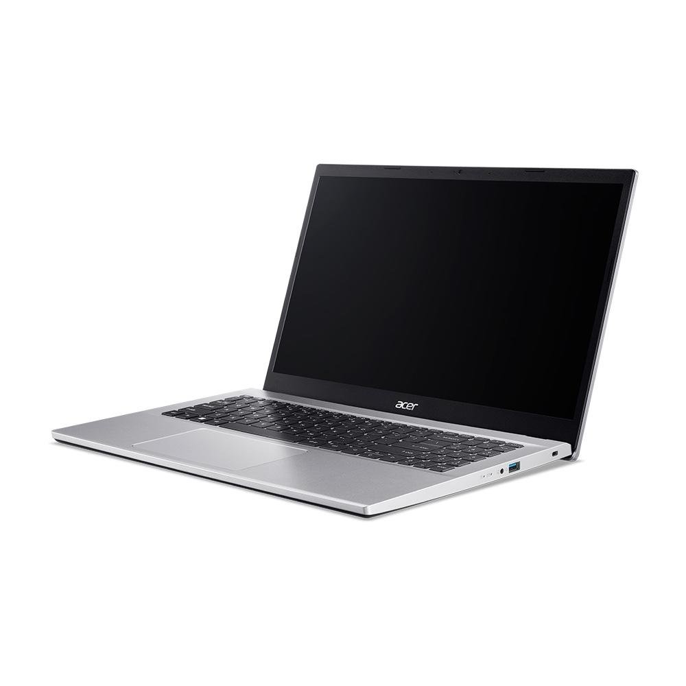 Notebook Aspire 3 Intel Core i5-1235U | KaBuM!