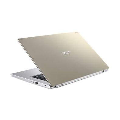 Notebook Acer Aspire 5, Intel Core i7 1165G7, 8GB, 512GB SSD