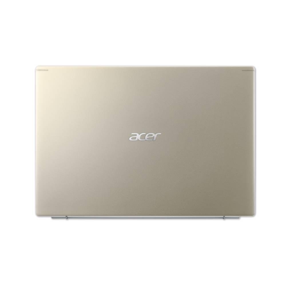Notebook Acer Aspire 5 Intel Core i7| KaBuM! Notebook Acer Aspire 5 Intel Core i7| KaBuM!