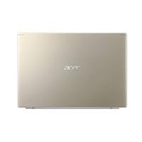 notebook-acer-aspire-5-intel-