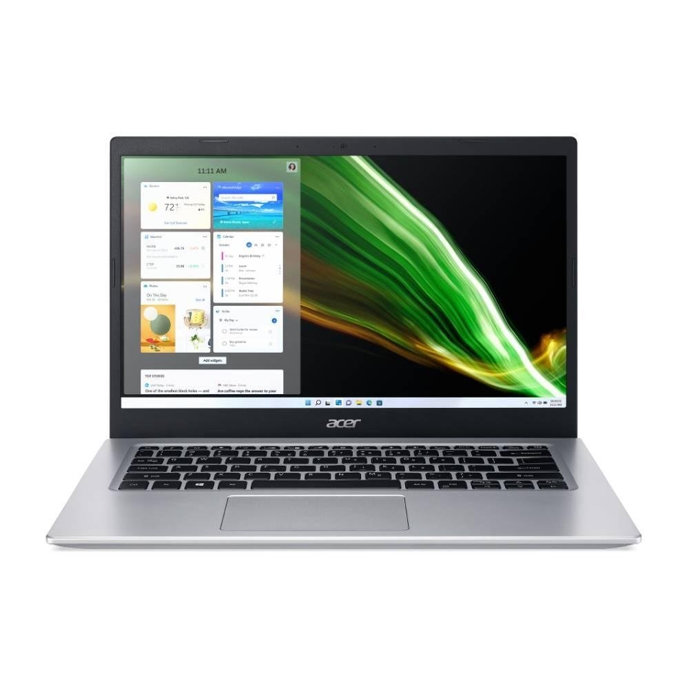 Notebook Acer Aspire 5 Intel Core i7| KaBuM! Notebook Acer Aspire 5 Intel Core i7| KaBuM!