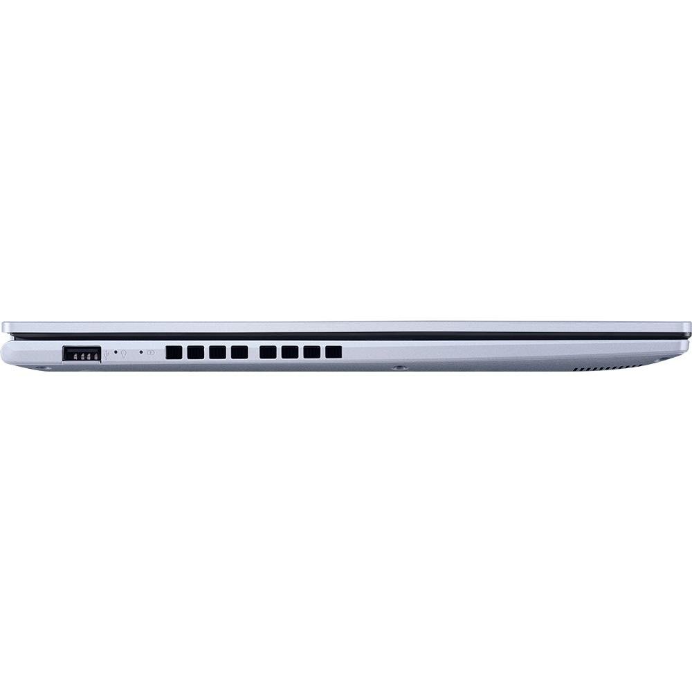 Notebook Asus Vivobook AMD Ryzen 5-4600H | KaBuM!