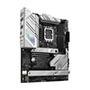 Placa-Mãe ASUS ROG STRIX B760-A GAMING WIFI, Intel, ATX, DDR5, Wi-Fi, Bluetooth, Preto - 90MB1EP0-M0EAY0