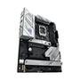 Placa-Mãe ASUS ROG STRIX B760-A GAMING WIFI, Intel, ATX, DDR5, Wi-Fi, Bluetooth, Preto - 90MB1EP0-M0EAY0