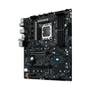 Placa-Mãe ASUS ROG STRIX B760-A GAMING WIFI, Intel, ATX, DDR5, Wi-Fi, Bluetooth, Preto - 90MB1EP0-M0EAY0