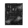 Placa-Mãe ASUS ROG STRIX B760-A GAMING WIFI, Intel, ATX, DDR5, Wi-Fi, Bluetooth, Preto - 90MB1EP0-M0EAY0