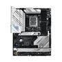 Placa-Mãe ASUS ROG STRIX B760-A GAMING WIFI, Intel, ATX, DDR5, Wi-Fi, Bluetooth, Preto - 90MB1EP0-M0EAY0 3