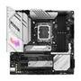 Placa-Mãe ASUS ROG STRIX B760-G GAMING WIFI, Intel, mATX, DDR5, Wi-Fi, Bluetooth, Preto - 90MB1EQ0-M0EAY0 3