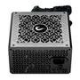 Fonte Gamer Rise Mode Zeus, 500W, PFC Ativo, Preto - RM-PSU-01-WT-500