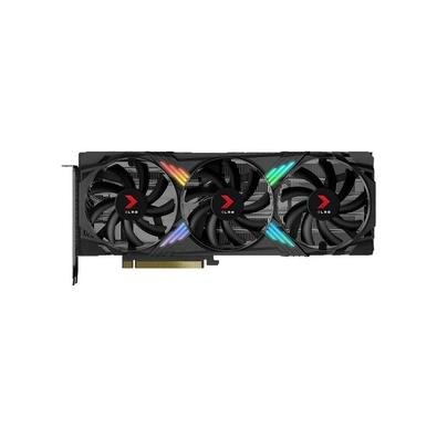 Placa de Video MSI GeForce RTX 4060 Ti Gaming X, 8GB, GDDR6, 128-bit,  912-V515-022