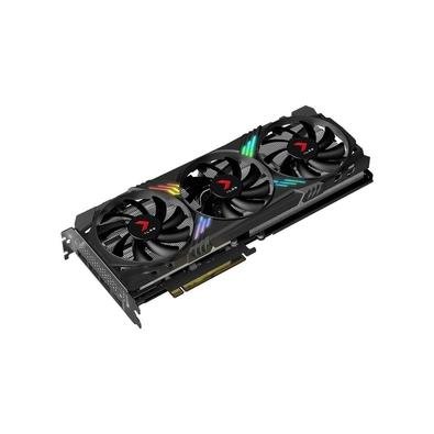 RTX 4060 Ti já disponível em pré-venda no Kabum: veja preços