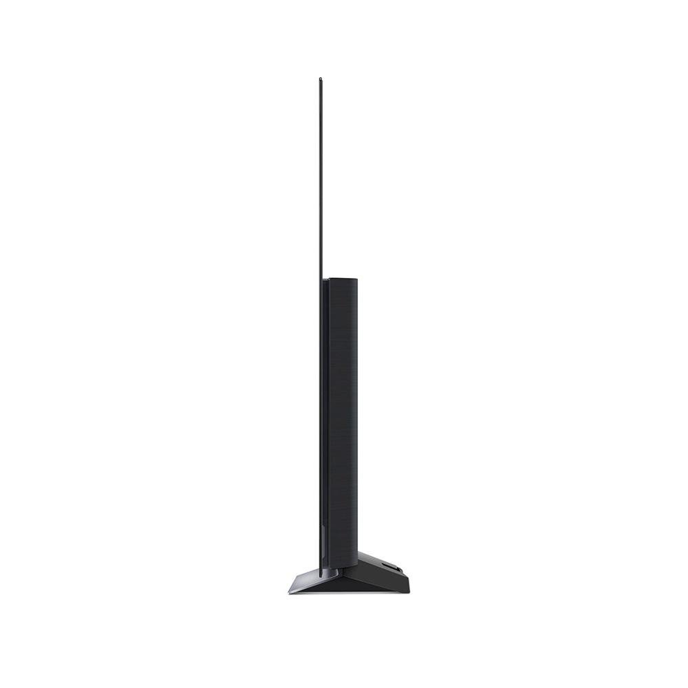 Imagem 6 de 10 do produto Smart TV 48 Polegadas LG 4K OLED evo, 4 HDMI, 3 USB, Bluetooth, G-Sync, FreeSync, ThinQ AI, Alexa, Google Assistente - OLED48C3PSA