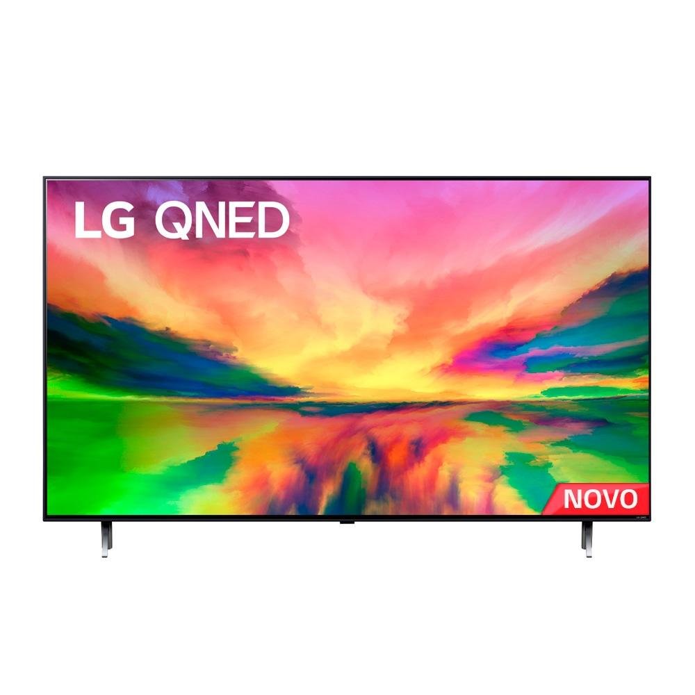 smart-tv-75-polegadas-lg-4k-qned-kabum