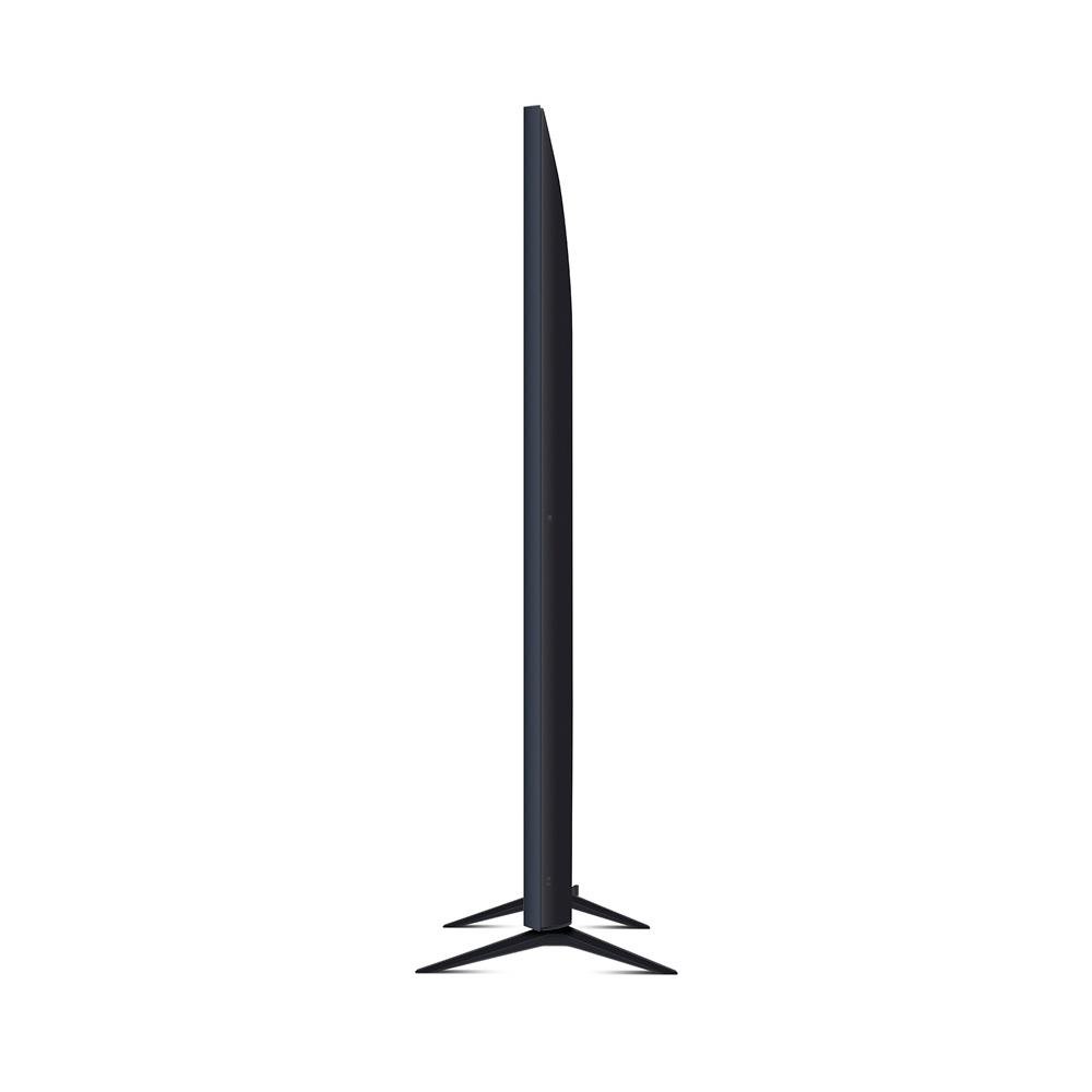Smart TV 75 Polegadas LG 4K UHD, 3 HDMI, 2 USB, Bluetooth, Wi-Fi, ThinQ AI, Alexa, Google Assistente - 75UR8750PSA Smart TV 75 Polegadas LG 4K UHD, 3 HDMI, 2 USB, Bluetooth, Wi-Fi, ThinQ AI, Alexa, Google Assistente - 75UR8750PSA