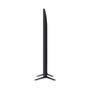 Smart TV 75 Polegadas LG 4K UHD, 3 HDMI, 2 USB, Bluetooth, Wi-Fi, ThinQ AI, Alexa, Google Assistente - 75UR8750PSA