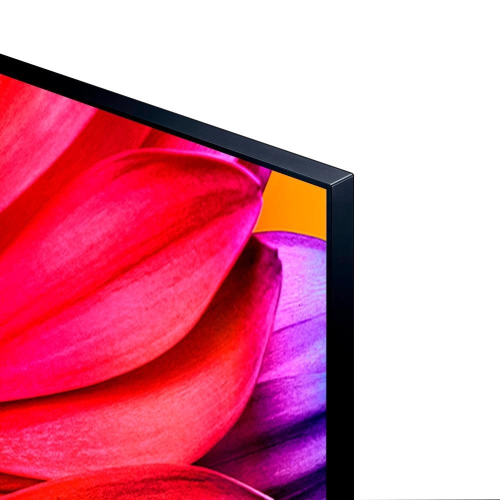 Smart TV 75 Polegadas LG 4K UHD, 3 HDMI, 2 USB, Bluetooth, Wi-Fi, ThinQ AI, Alexa, Google Assistente - 75UR8750PSA Smart TV 75 Polegadas LG 4K UHD, 3 HDMI, 2 USB, Bluetooth, Wi-Fi, ThinQ AI, Alexa, Google Assistente - 75UR8750PSA