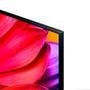 Smart TV 75 Polegadas LG 4K UHD, 3 HDMI, 2 USB, Bluetooth, Wi-Fi, ThinQ AI, Alexa, Google Assistente - 75UR8750PSA