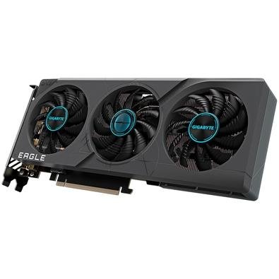 RTX 4060 Ti já disponível em pré-venda no Kabum: veja preços