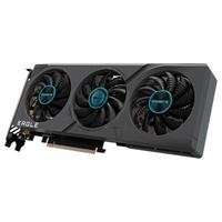 Placa de Vídeo RTX 4060 Ti Eagle Gigabyte | KaBuM! Placa de Vídeo RTX 4060 Ti Eagle Gigabyte | KaBuM!