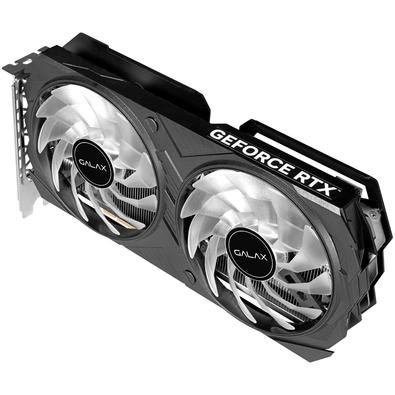 RTX 4060 Ti já disponível em pré-venda no Kabum: veja preços