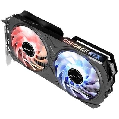 GALAX RTX 4080 SG alcança 3.6 GHz e estabelece recorde mundial - Pichau  Arena