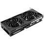 Placa de Vídeo RTX 4060 Ti Click OC Galax NVIDIA GeForce, 8 GB GDDR6, DLSS, Ray Tracing  - 46ISL8MD8COC