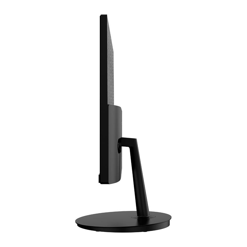 Monitor Husky Office 700, 22", 100Hz VA, HDMI, VESA, Preto - HOFC008 Monitor Husky Office 700, 22", 100Hz VA, HDMI, VESA, Preto - HOFC008