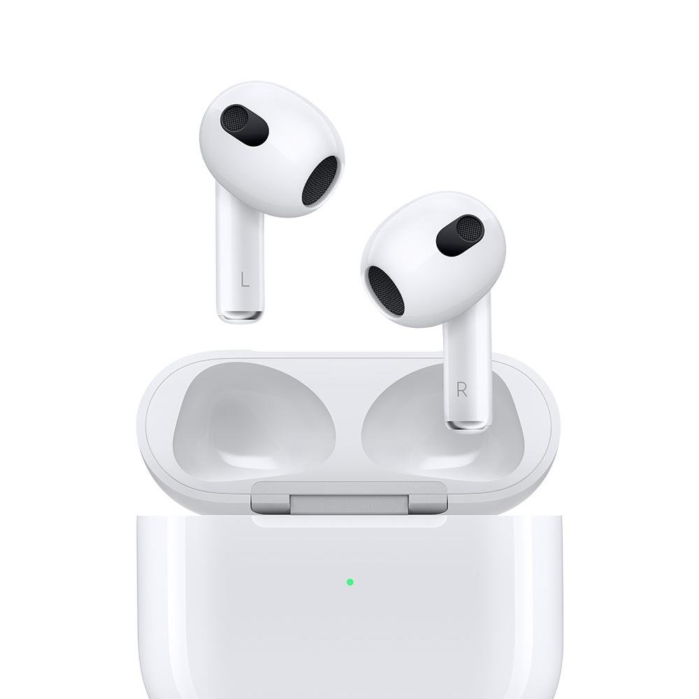 Air pods shops 3