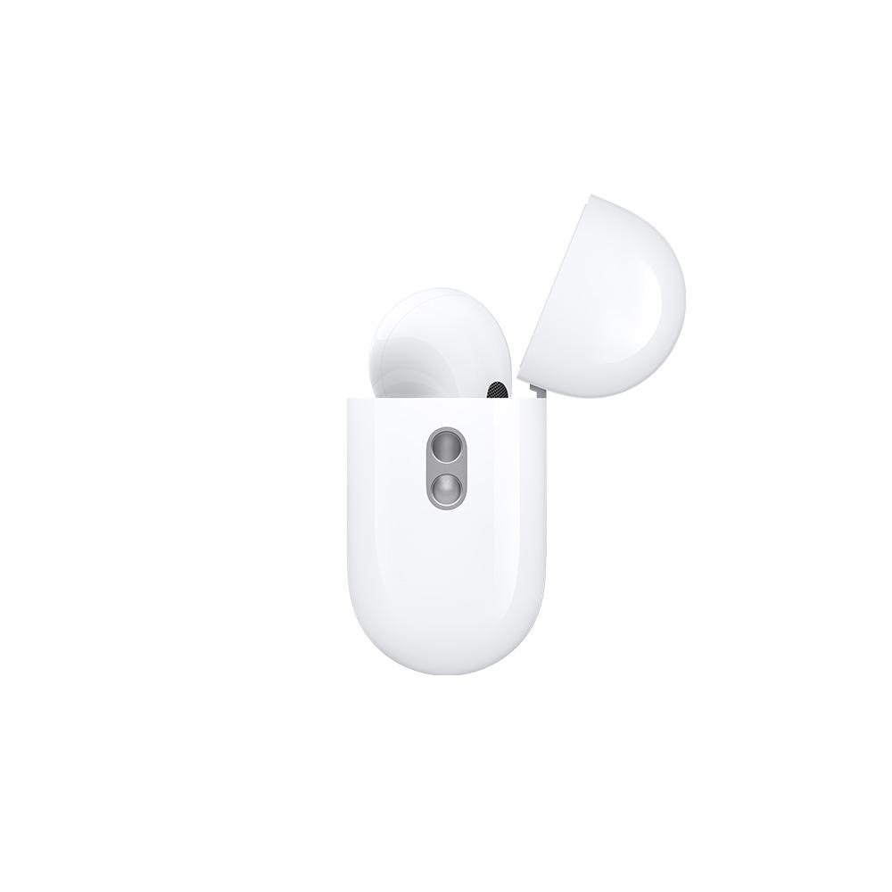 AirPods Pro (2ª Geração), Branco | KaBuM!