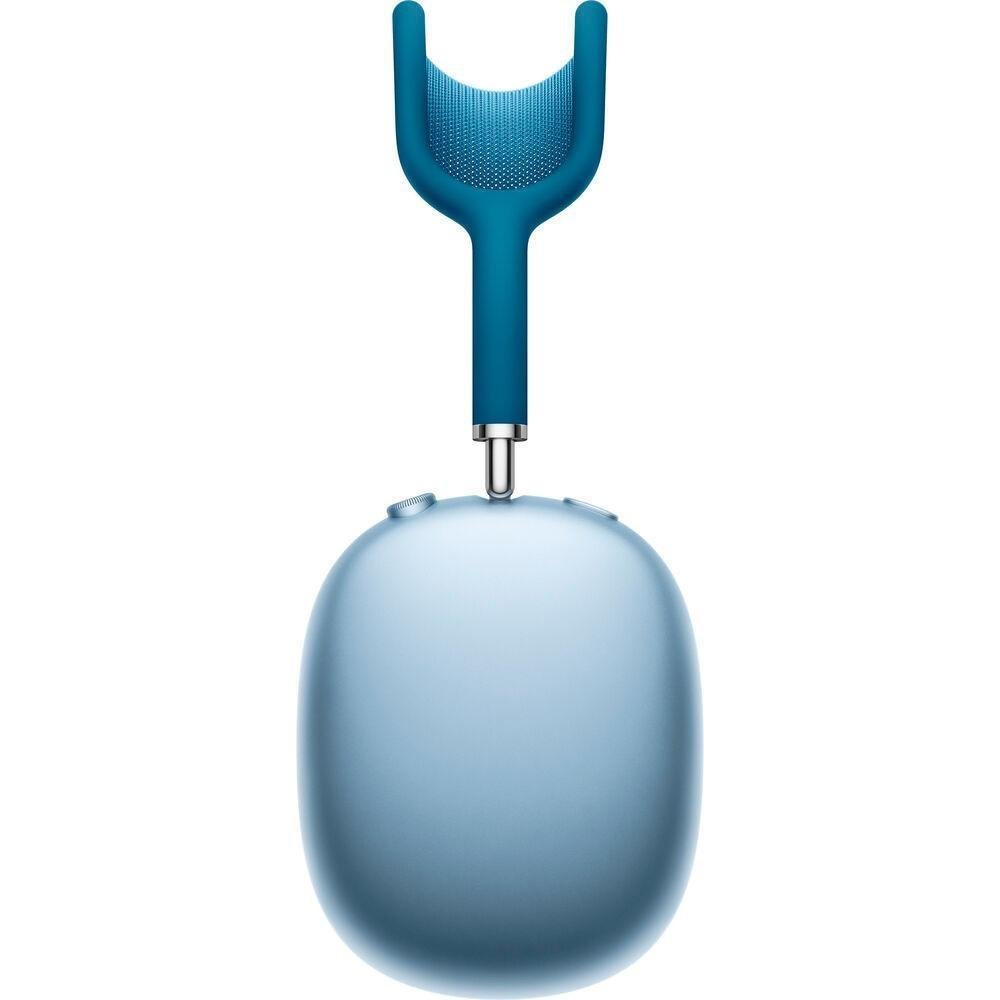 airpods-max-azul-mgyl3be-