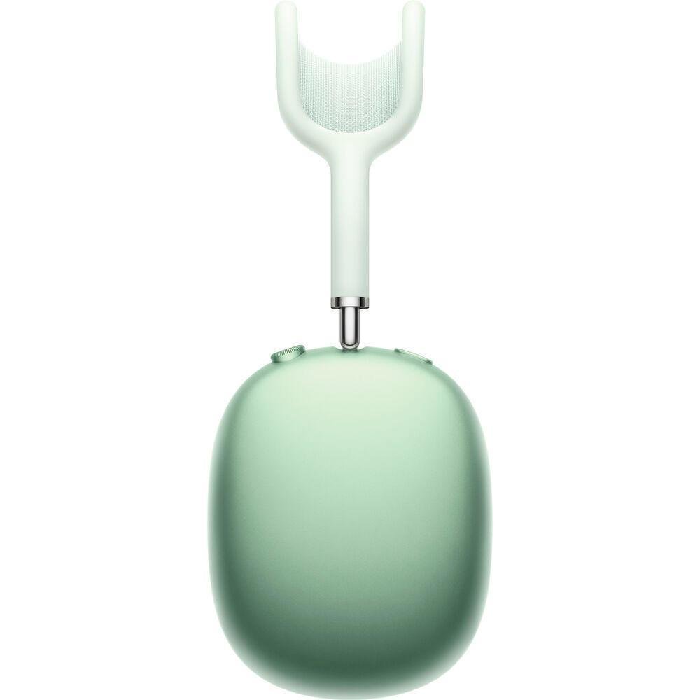 Apple AirPods Max Over the Ear, Verde | KaBuM!