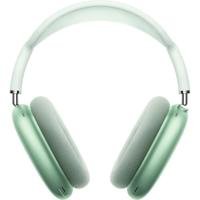 Apple AirPods Max Over the Ear, Verde | KaBuM!