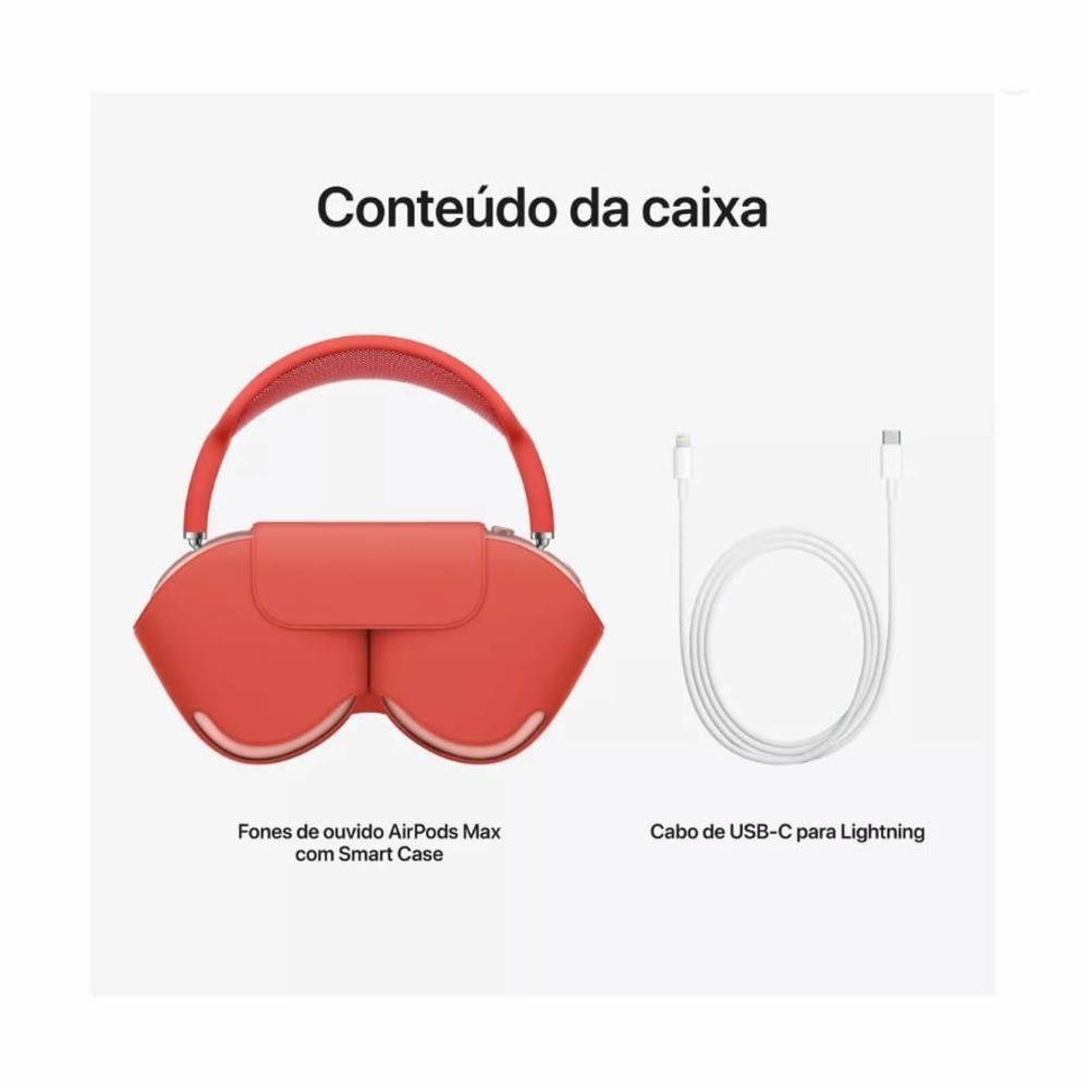 Apple AirPods Max (Smart Case付き) AirPods Maxを充電する - Apple サポート (日本)