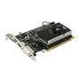 Placa de Vídeo VGA AMD Sapphire RADEON R7 240 4GB DDR3 BOOST PCI-Express - 11216-02-20G