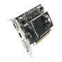 Placa de Vídeo VGA AMD Sapphire RADEON R7 240 4GB DDR3 BOOST PCI-Express - 11216-02-20G