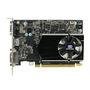 Placa de Vídeo VGA AMD Sapphire RADEON R7 240 4GB DDR3 BOOST PCI-Express - 11216-02-20G