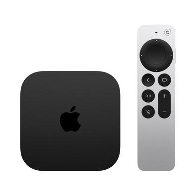 超ポイントアップ祭 Apple KaBuM! | Geração 3ª 4K TV その他