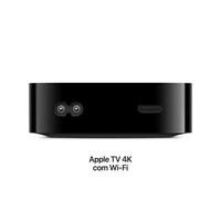 apple-tv-4k-mn873bz-
