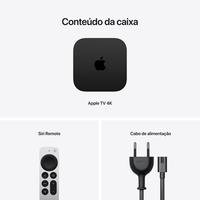apple-tv-4k-mn873bz-