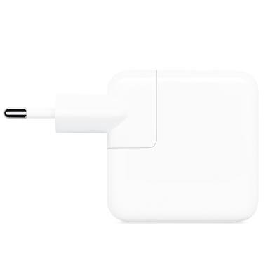 Adaptador Apple de Energia USB-C | KaBuM!