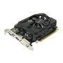 Placa de vídeo VGA Sapphire ATI Radeon R7 250 1GB BOOST DDR5 PCI-Express - 11215-00-20G