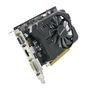 Placa de vídeo VGA Sapphire ATI Radeon R7 250 1GB BOOST DDR5 PCI-Express - 11215-00-20G