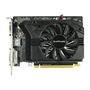 Placa de vídeo VGA Sapphire ATI Radeon R7 250 1GB BOOST DDR5 PCI-Express - 11215-00-20G
