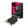 Placa de vídeo VGA Sapphire ATI Radeon R7 250 1GB BOOST DDR5 PCI-Express - 11215-00-20G