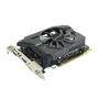 Placa de vídeo VGA Sapphire AMD Radeon R7 250 2GB BOOST DDR3 PCI-Express - 11215-01-20G