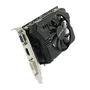 Placa de vídeo VGA Sapphire AMD Radeon R7 250 2GB BOOST DDR3 PCI-Express - 11215-01-20G